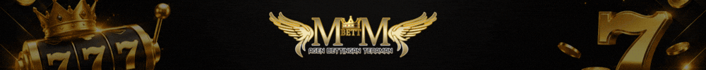 MBBET